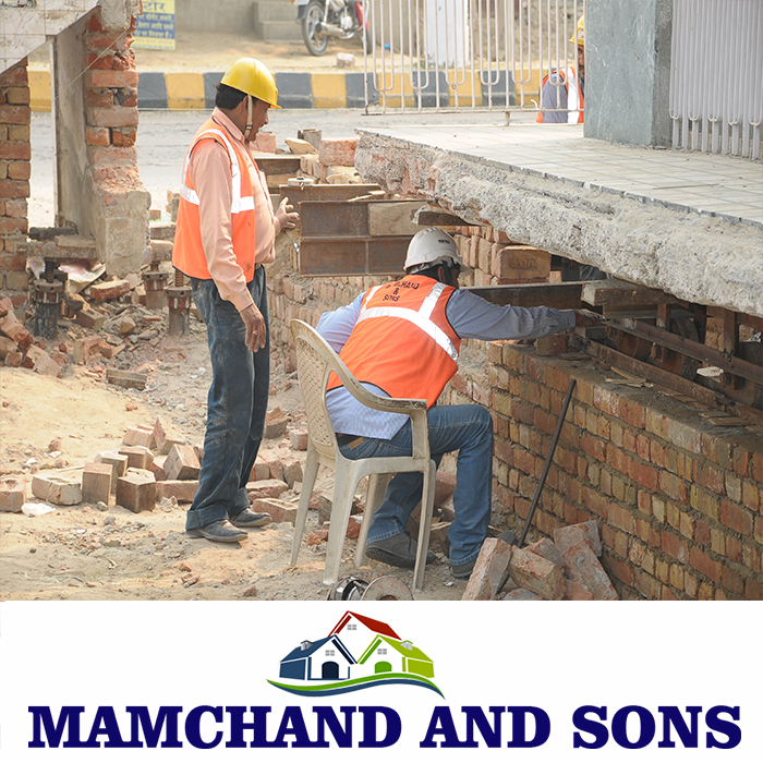 house shifting services