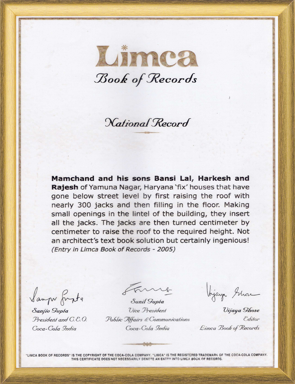 house shifting services